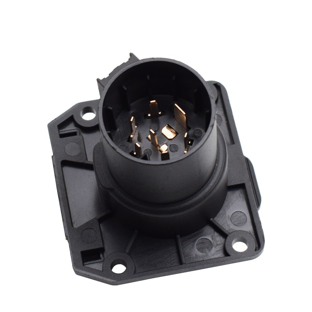 NEW 56071 Connector New for Ram Truck Dodge 1500 2500 Dakota 3500 56071 95-09