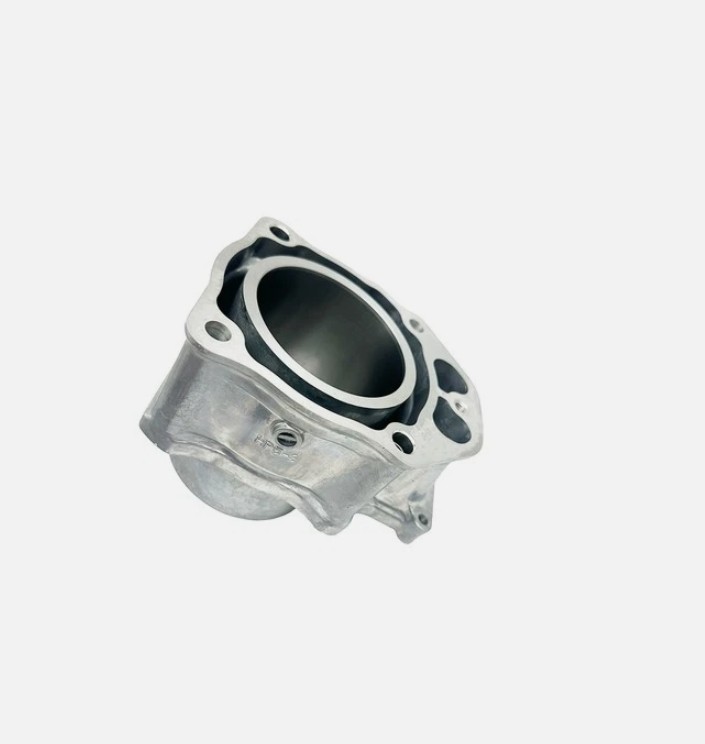 OEM NEW TOP END KIT W/ CYLINDER 12100-HP7-A00 FOR TRX420 RANCHER HONDA 2009-2024