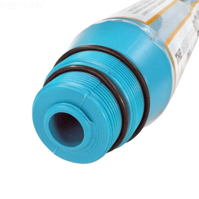 The Ultra Gizzmo for Swimming Pool Skimmers