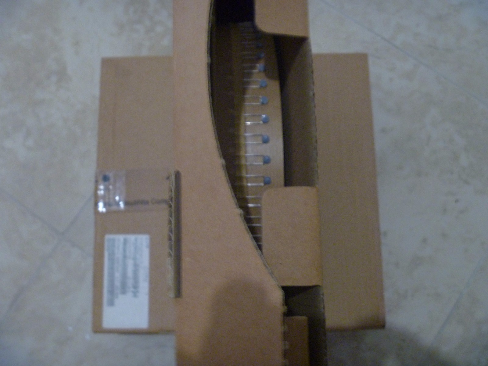 NEW NTC THERMISTOR THERMISTORS 4.7 OHM B57164-K-479-J52 S+M 1PIECE LOC#1