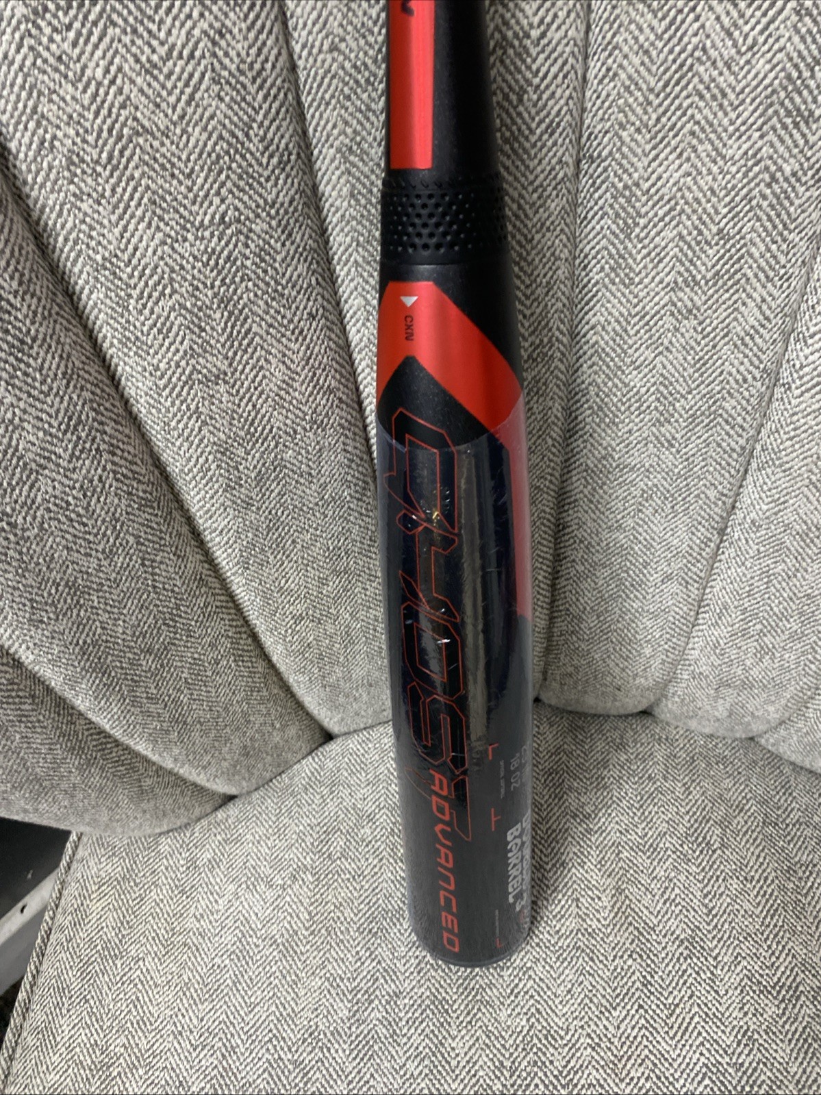 New Easton Ghost Advanced Fastpitch Softball Bat 29-18oz -11 ✅✅✅