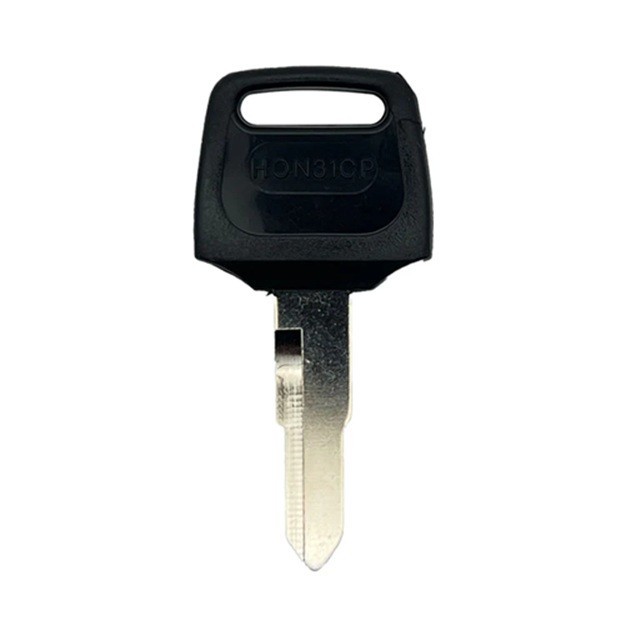 🔑 RAD POWER BIKES Universal Battery Key-$6.95 Free USPS Shipping w/tracking🔑