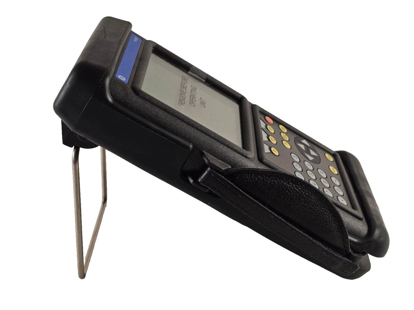 NEW GE Panametrics PM880 Portable Moisture Analyzer/Hygrometer PM880BB