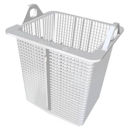 Hayward OEM SPX1600M Super Pump Replacement Basket Strainer Swimming Pool Pump