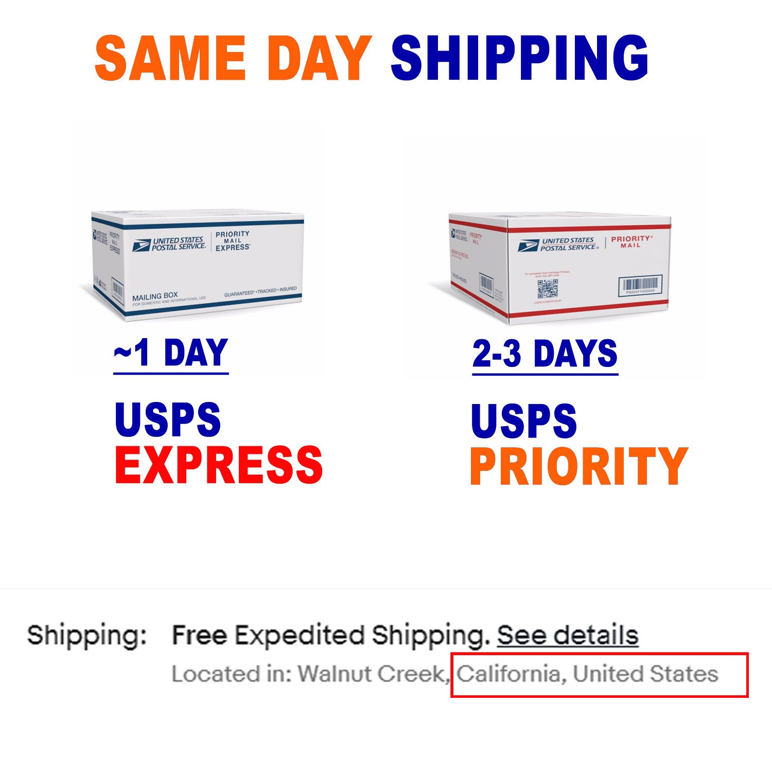 20842710 ✅ReBuilt✅ 2010-2016 Cadillac SRX ABS ANTI-LOCK BRAKE PUMP ASSEMBLY
