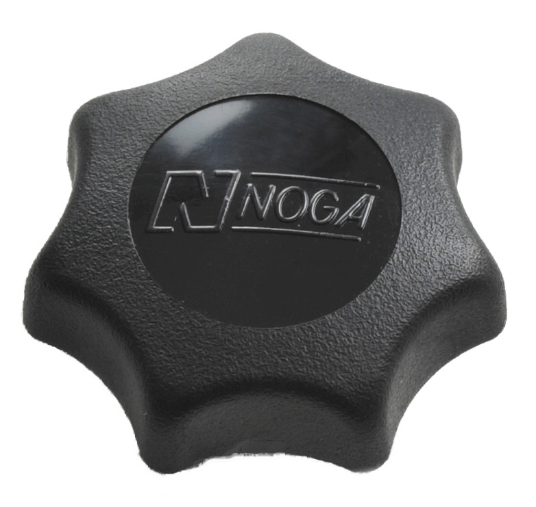 Noga MG1620 replacement Knob for MG Series Indicator Holders  BOGOFREE
