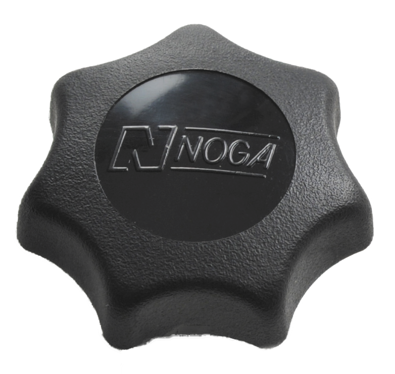Noga MG1620 replacement Knob for MG Series Indicator Holders