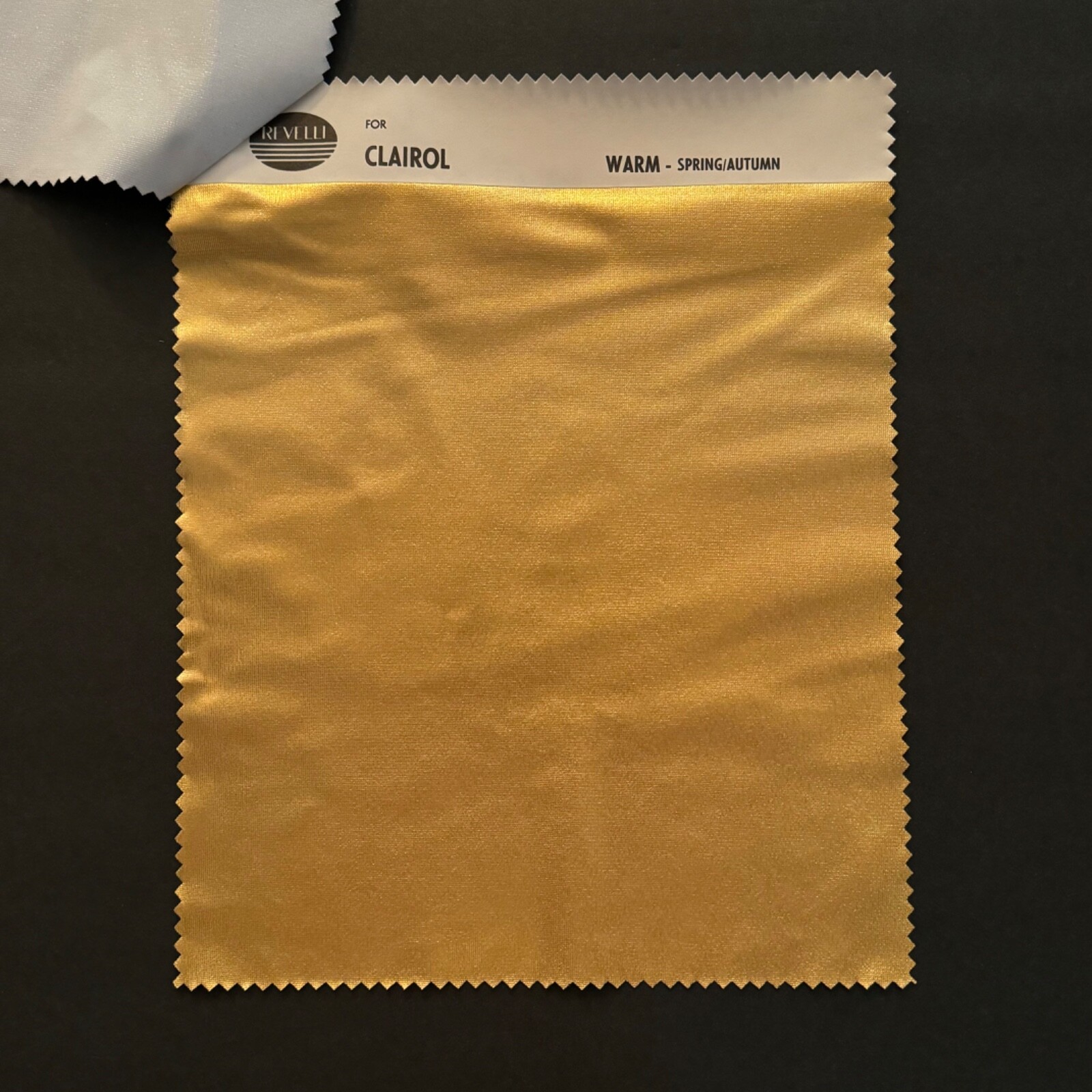 Color Analysis Drapes+Full Color book-step by step-a MUST to use for analyzing!