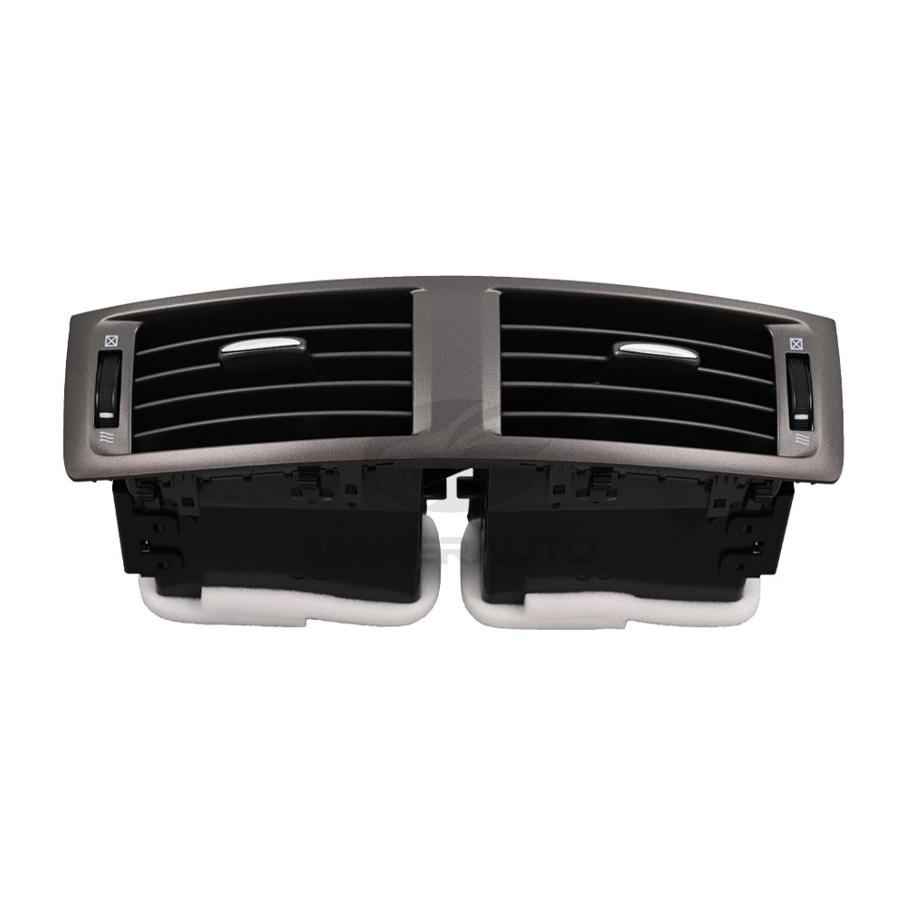 55670-53010 Instrument Panel AC Heater Air Vent For Lexus IS250 IS350 2006-2009