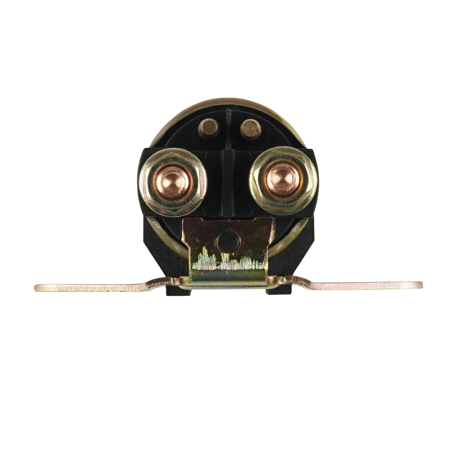 Starter Solenoid Relay for Arctic Cat 300 2X4 4X4 1998 1999 00 01 02 03 04 2005