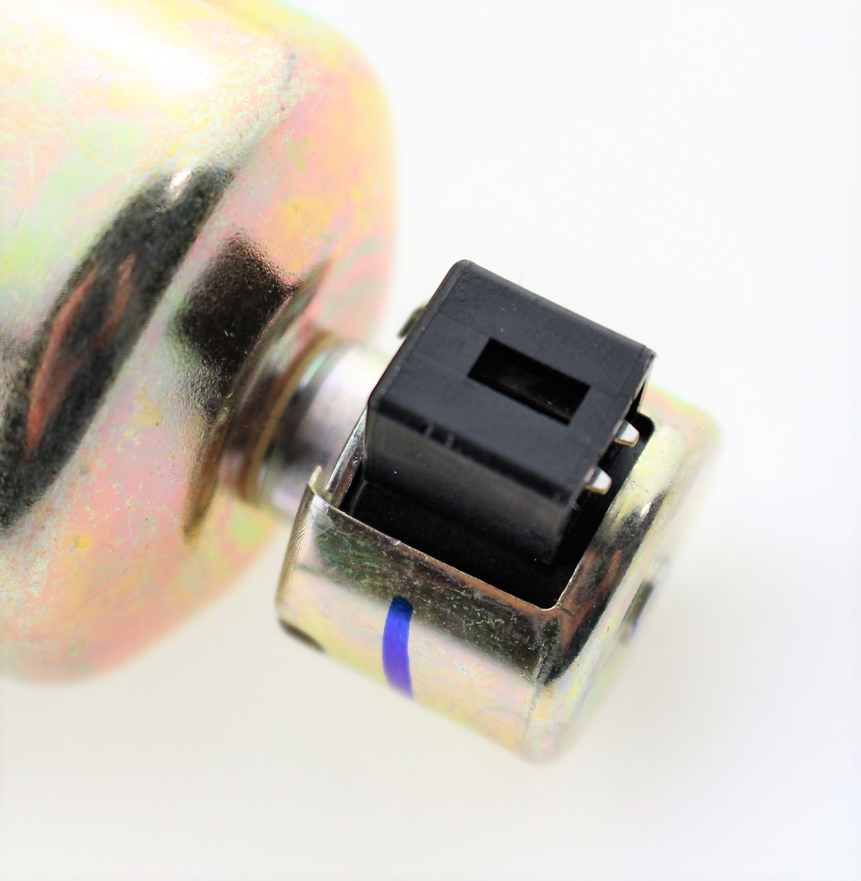 GENUINE WALBRO carburetor fits replaces FR691V FS261V 15004-0829 15004-0985 B45