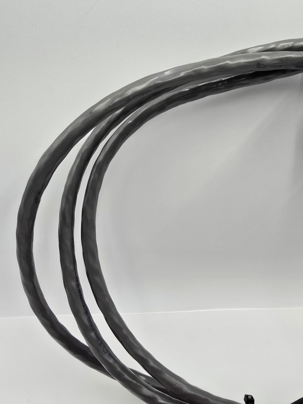 Lincoln Electric 1000 Seam Tracker Pendant - 10 ft Cable New