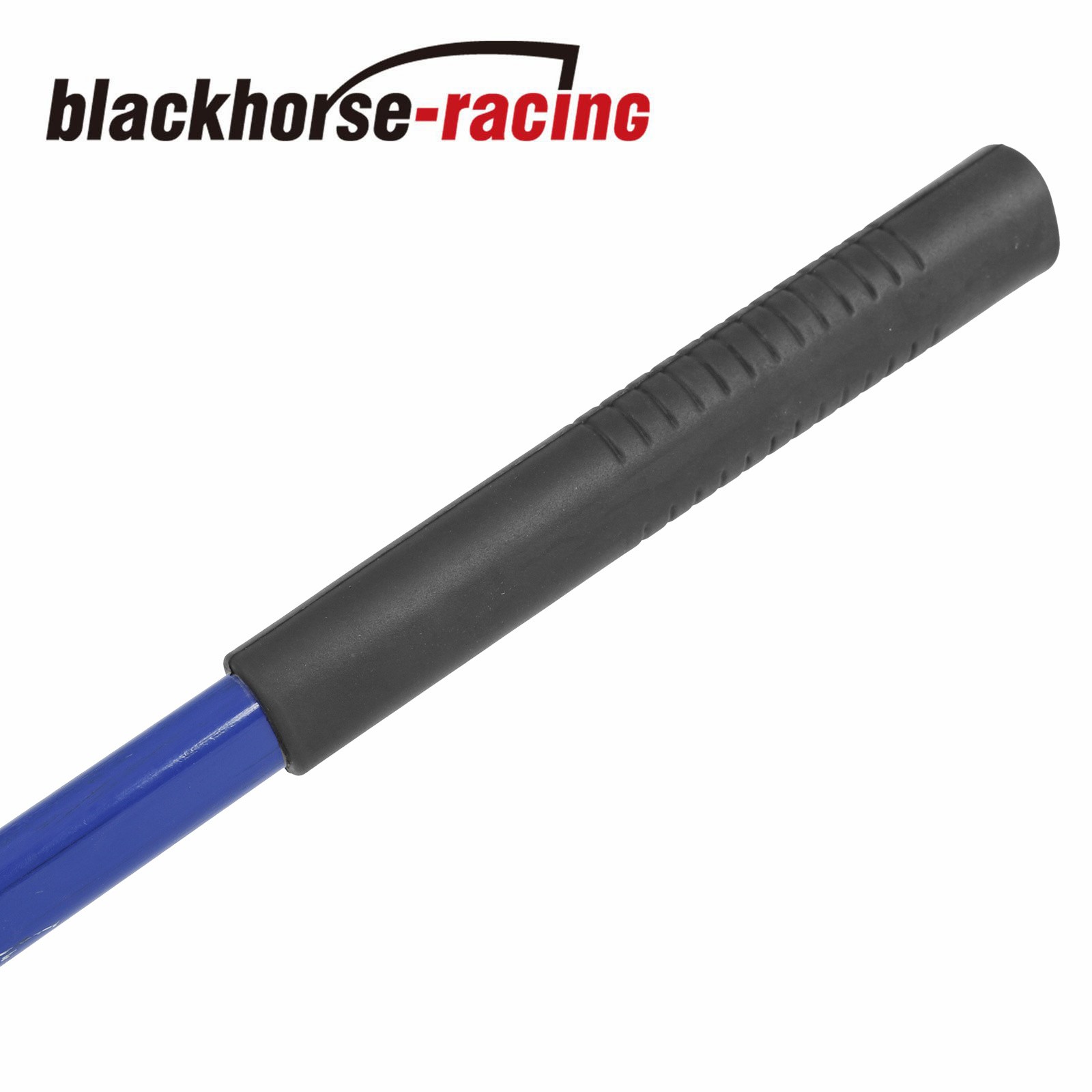 Replace for 35429 32 in Tire Bead Breaker Wedge Tire Hammer for Tire Removal