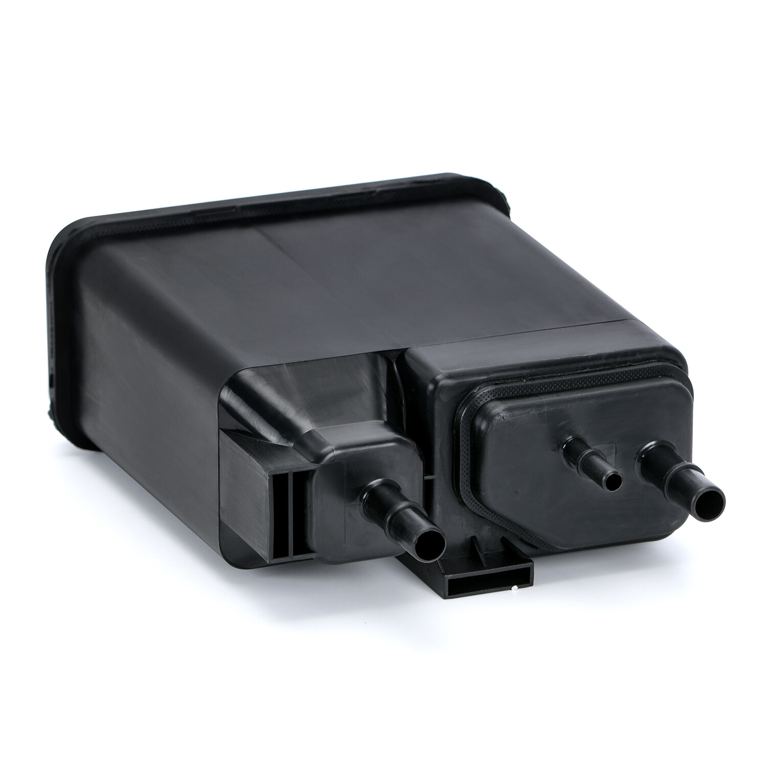 15137021 Vapor Emissions Charcoal Canister for Chevy GMC Silverado 2004-2019