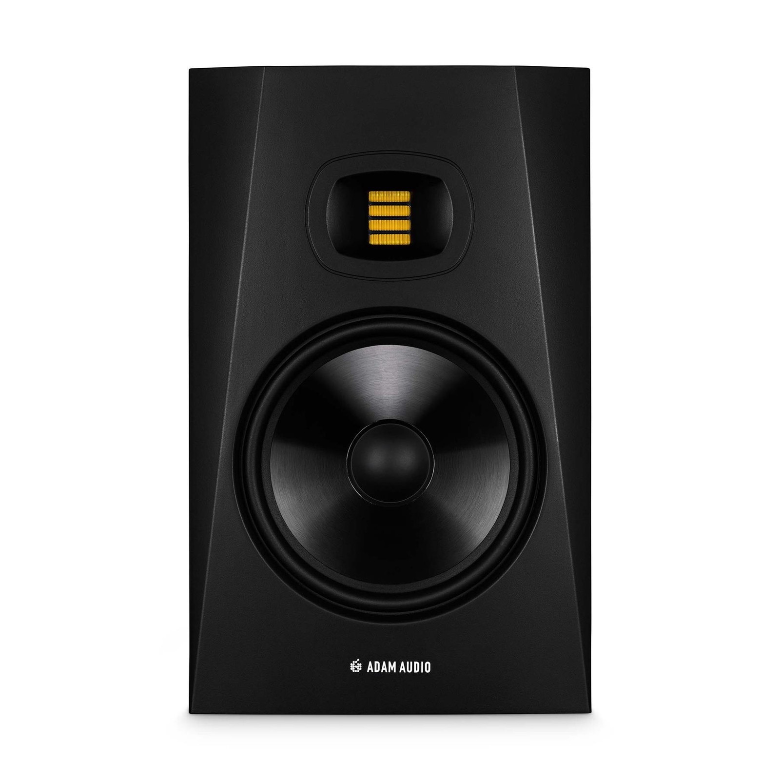 ADAM Audio T8V - US - Refurbished