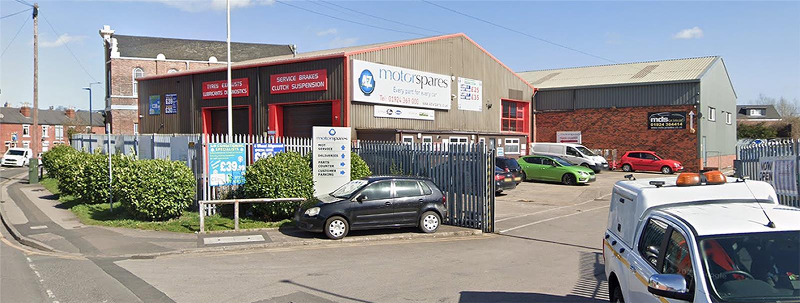 FOR BMW N55/S55 UPGRADED HIGH PERFORMANCE 4 PINNED CRANK HUB CRANKHUB KIT