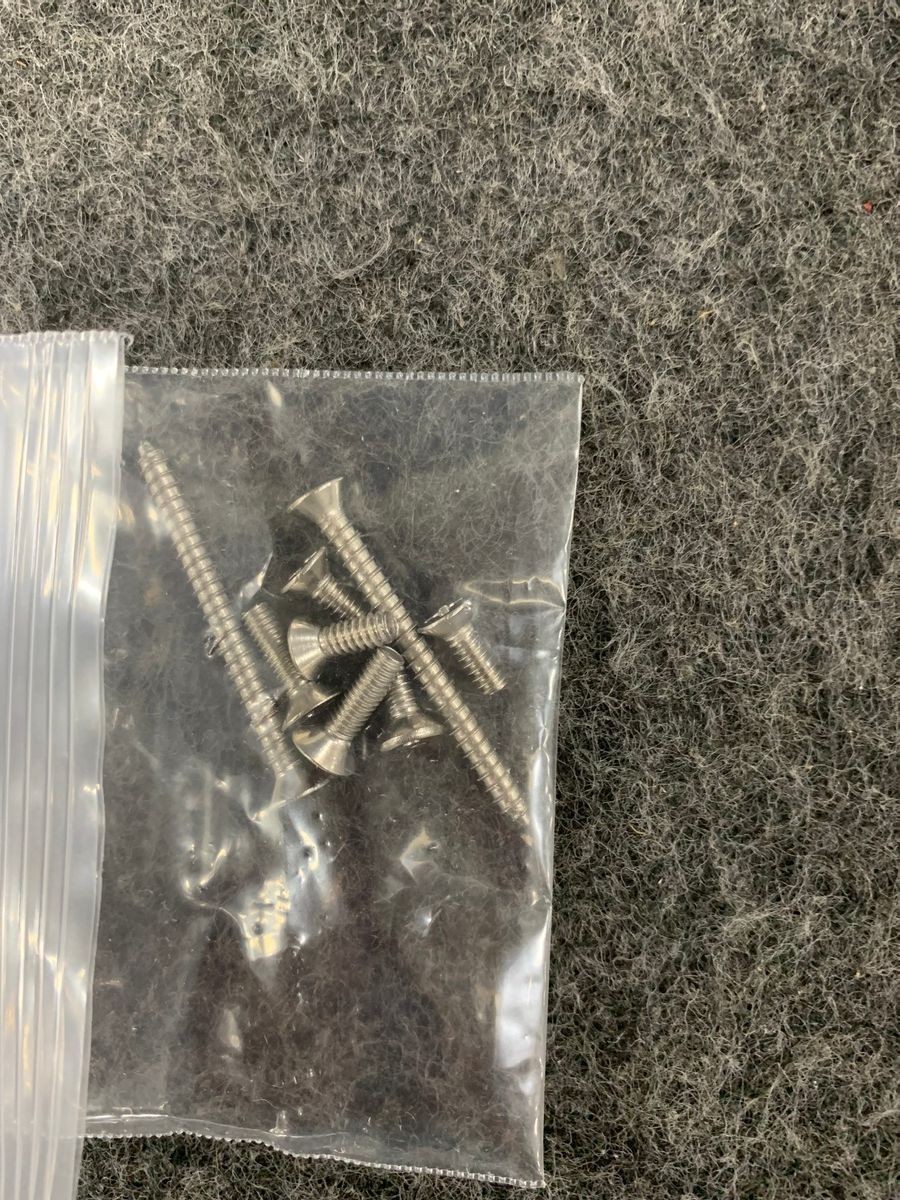 HID 920NTPNEK000FA iCLASS SE R40 Smart Card Reader, Wall Switch