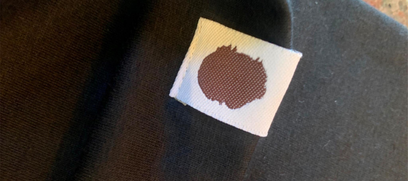 New - A Bathing Ape BAPE Black Skinny Skullcap Beanie Youth Unisex