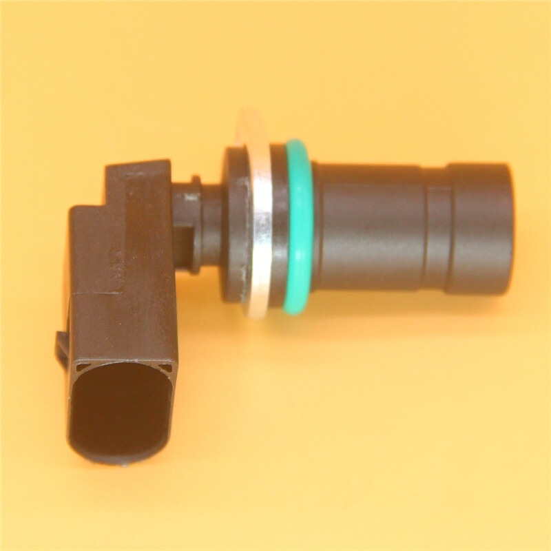 NEW CRANK CRANKSHAFT POSITION SENSOR 12141709616 for BMW 325xi E46 E39 X3 X5 Z3