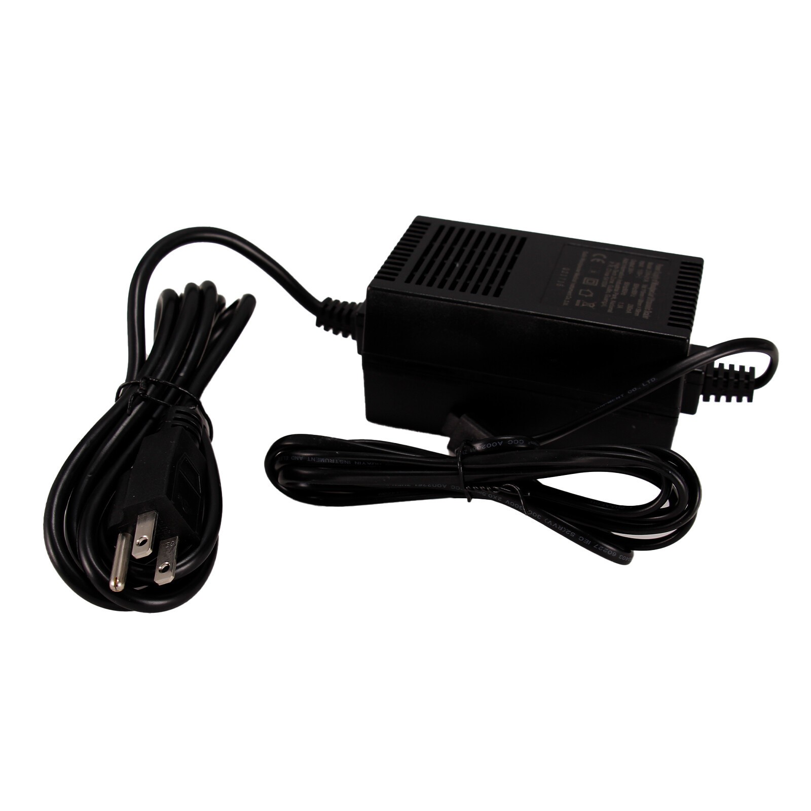 100% Woodpecker Dental U6/U6 LED Ultrasonic Piezo Scaler HW-6 Handpiece 7 Tips