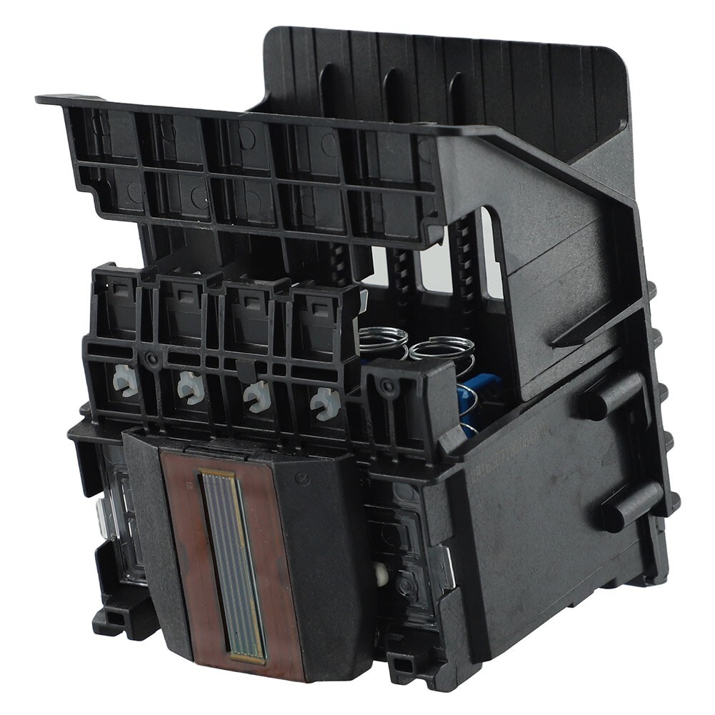 952 955 Printhead For HP Officejet Pro 8710/8216 7740 7720 8720,8730 8740 8210