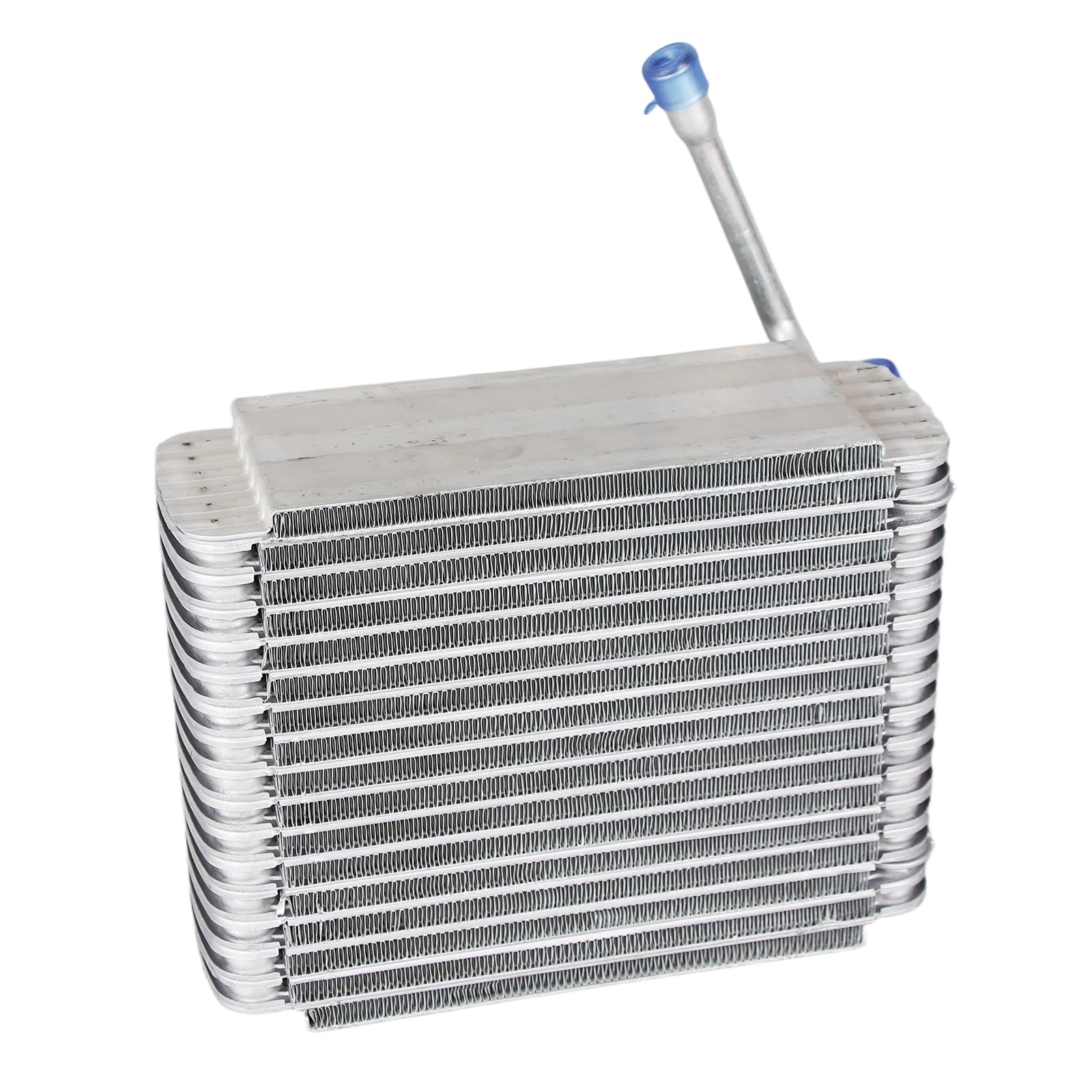 A/C Evaporator Core for Ford F-250 F-350 F-450 F-550 Super Duty 99-07 F650 F750
