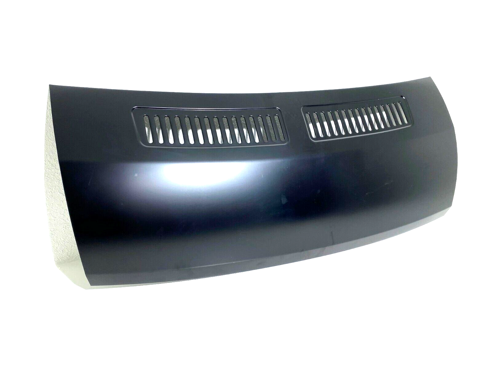 New Fits 2014-2022 Ram Promaster 1500 2500 3500 Front Hood Bonnet Assembly