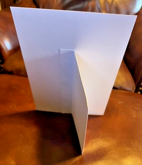 World War 1 German Air Ace Rittmeister Manfred von Richtofen Tabletop Standee