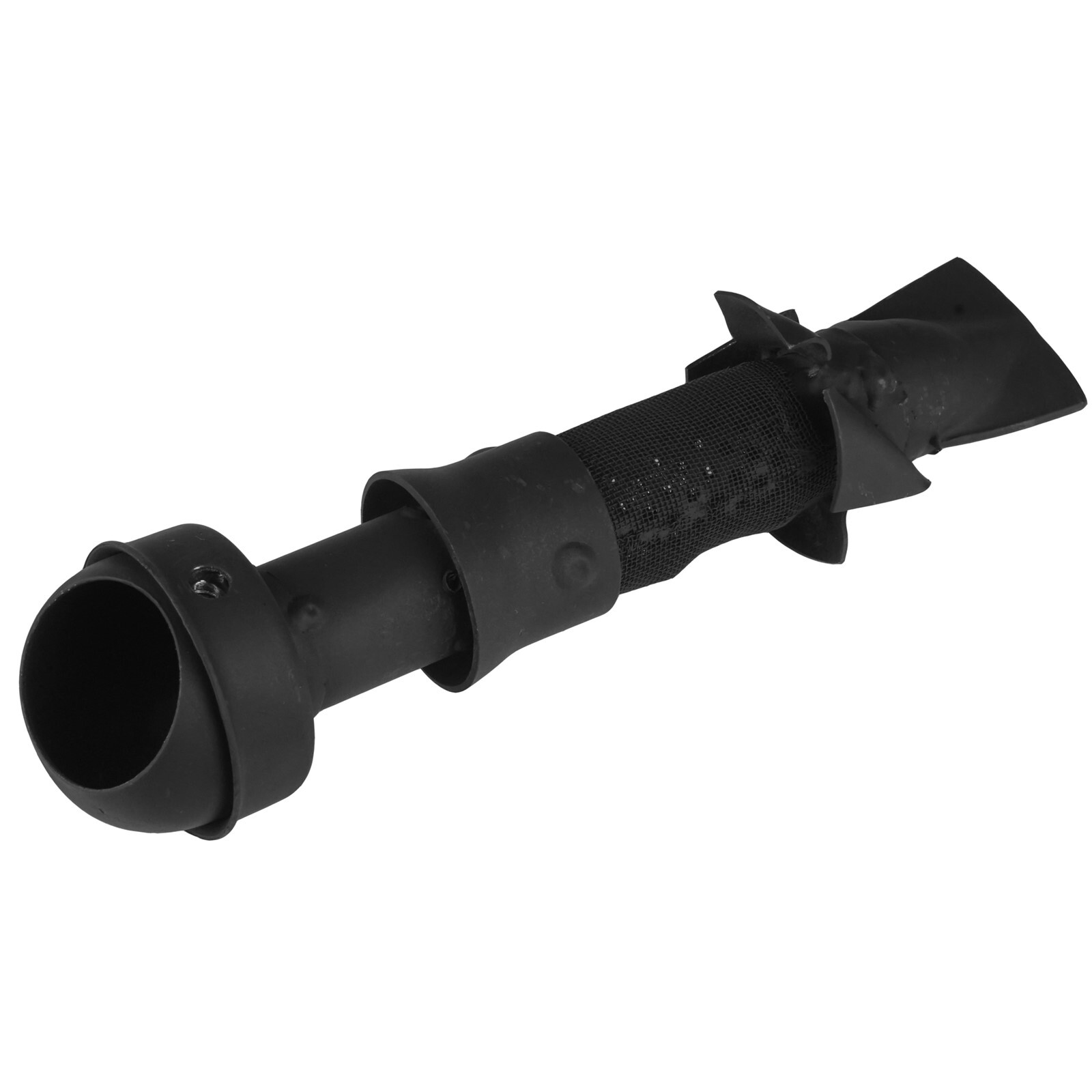 Spark Arrestor For Yamaha 59V-14752-00-00