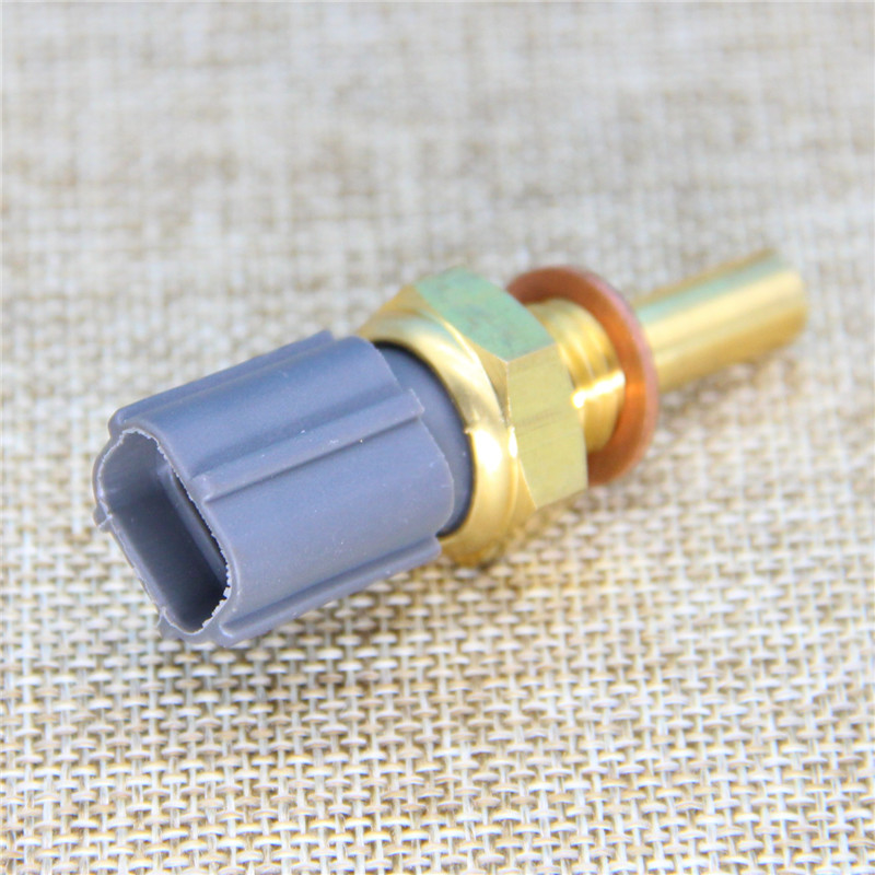 Engine Coolant Temperature Sensor Fit for TOYOTA Camry Celica Corolla Cressida