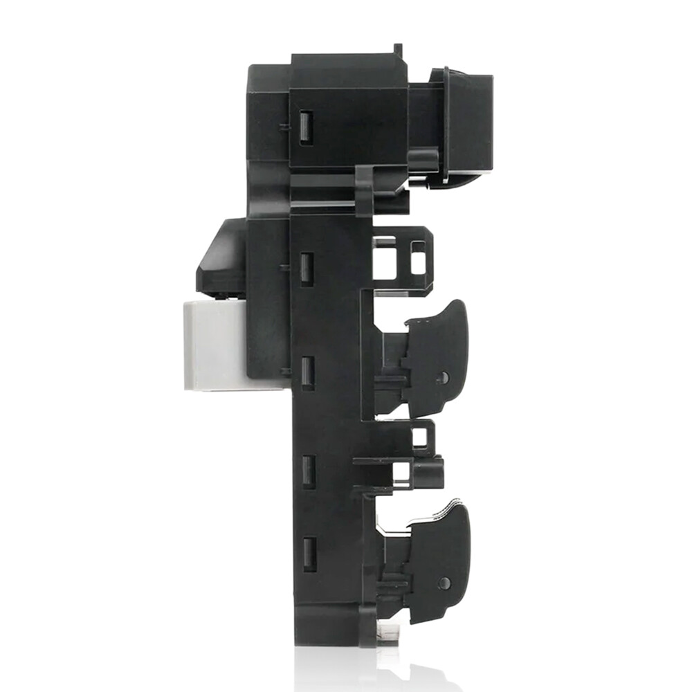 New Driver Left Master Power Window Door Switch For 2008-12 Honda Accord EX&EXL