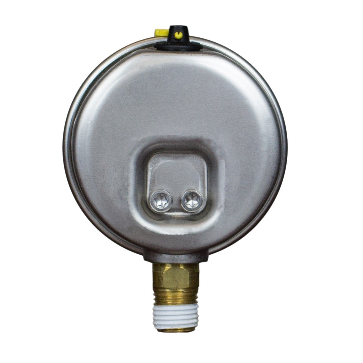 USED Right Weigh 250-HKANT40K-LM **ONLY for Hendrickson VANTRAAX HKANT40K