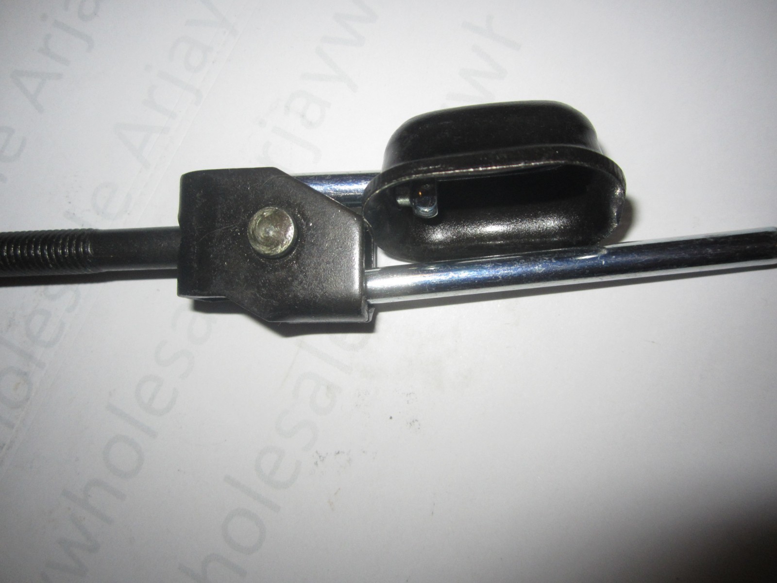 Fits Jeep Grand Cherokee 94-98 Parking Brake Adjuster Equalizer Connect Cable