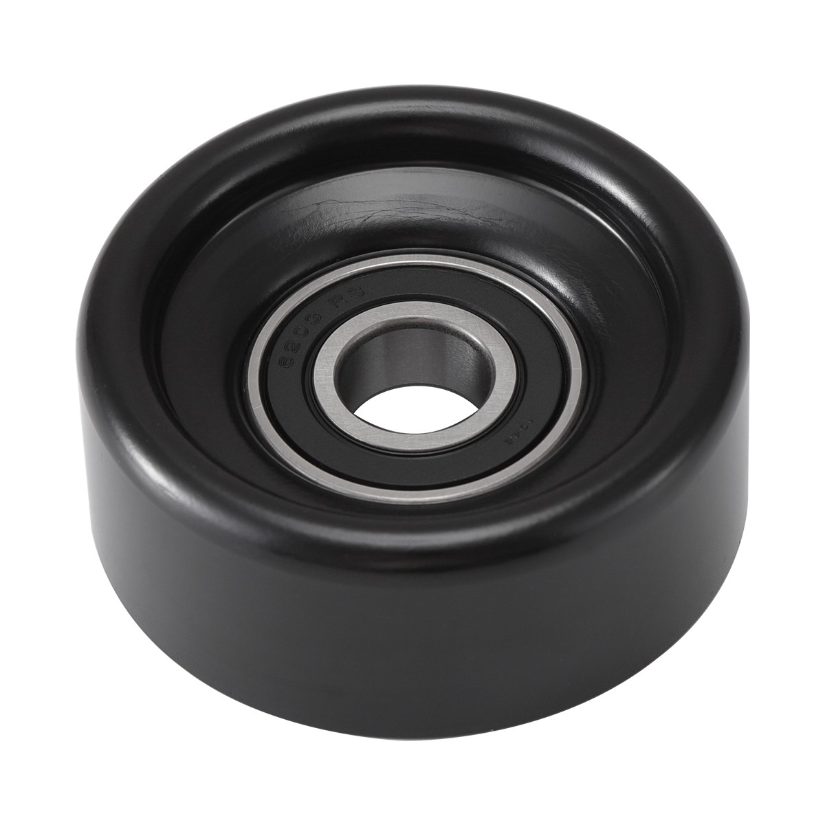 38001 Premium Belt Tensioner Idler Pulley