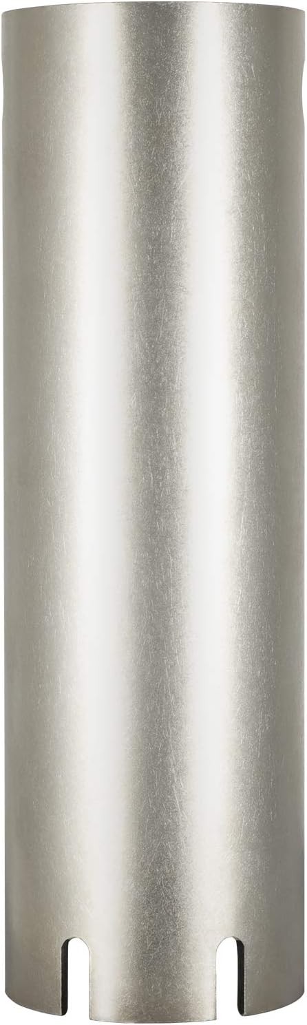 For Volvo Penta DPS Duo Prop D F I 3855516 Propeller Wrench Removal Install Tool