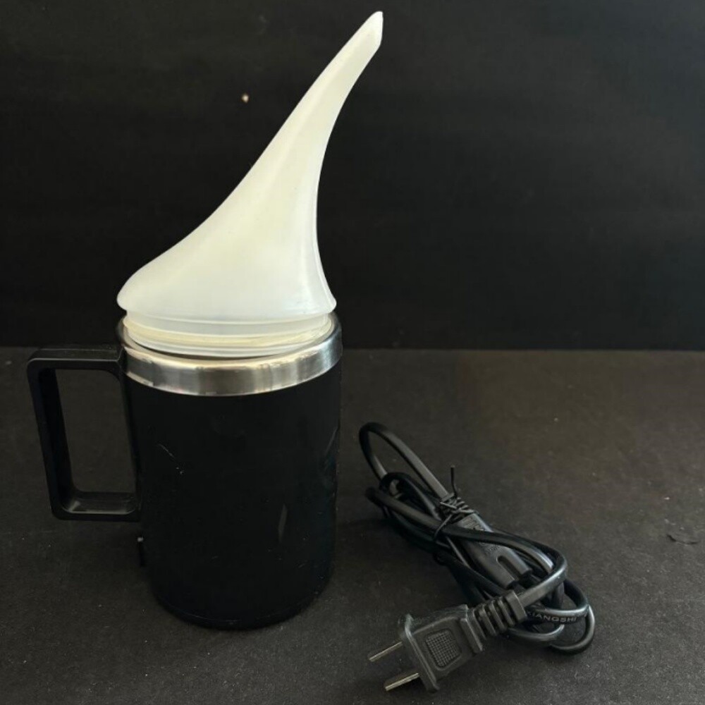 Headlight Restoration Repair Liquid Polymer Chemical Polishing Car Set Tool 300g