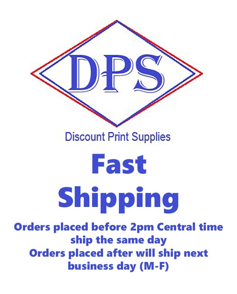 Lexmark C792X1KG Black Toner Cartridge - New in Box