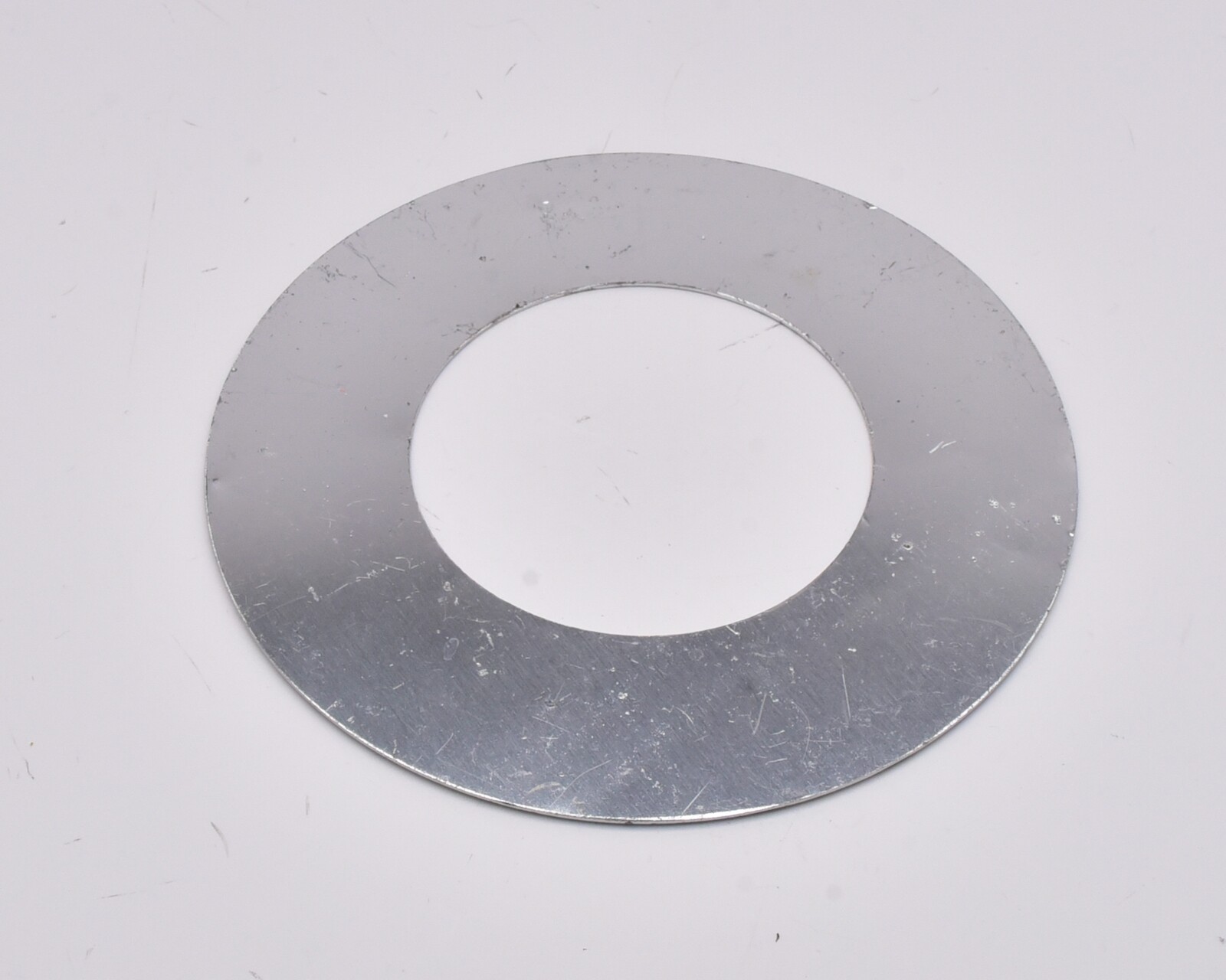 Balcar Dual Purpose Disc Reflector Paul Buff (#12484)