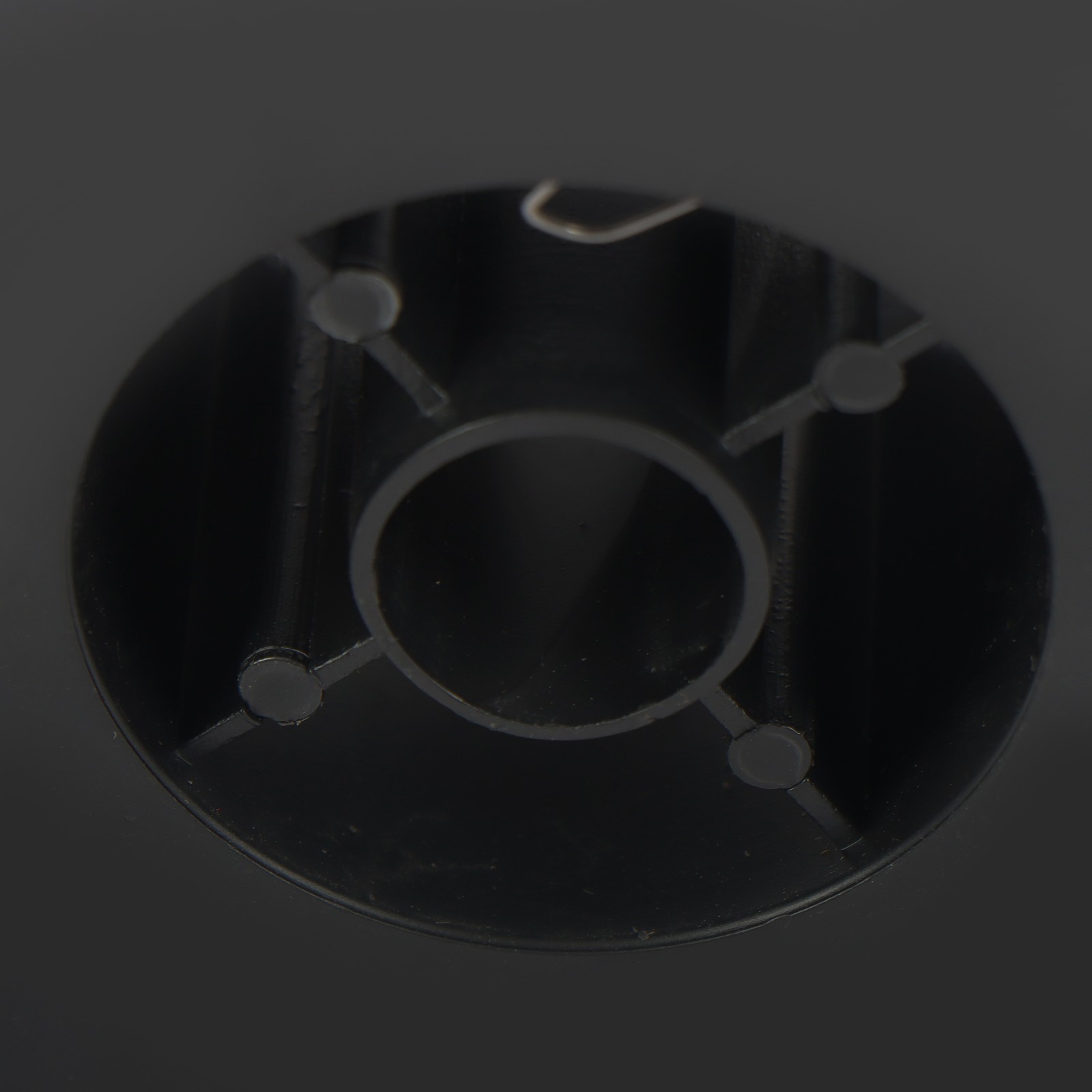 3 Pack E71T-GS 0.030Inch (0.8mm) Gasless Flux Core Welding Wire 2lb Roll