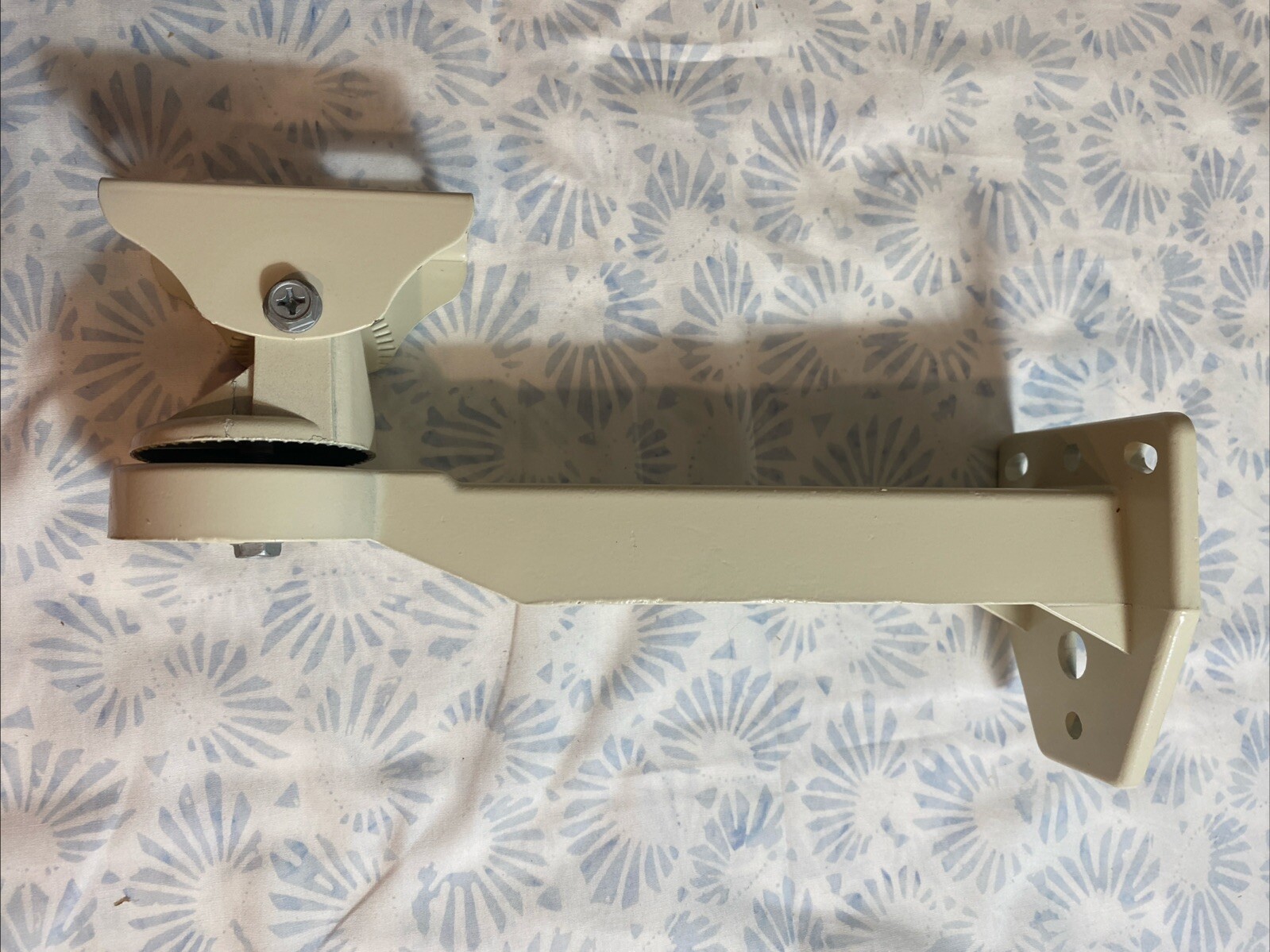 Videolarm LCHHB Outdoor Housing w/ Heater Blower and LCHHB Wall Mount Brand New