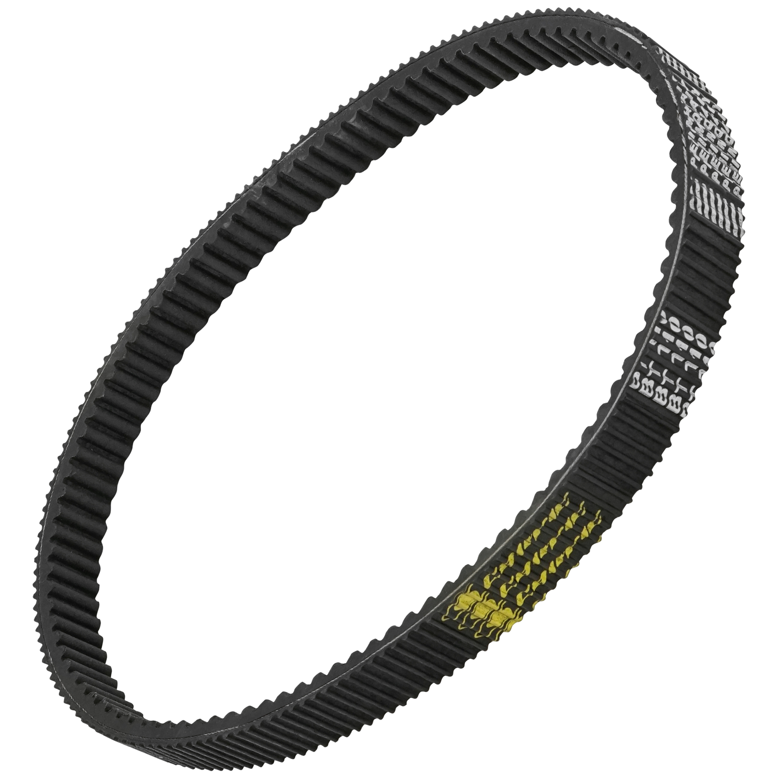 Drive Belt For Polaris Sportsman 700 4X4 2002-2006 / Sportsman 700 EFI 2005-2006