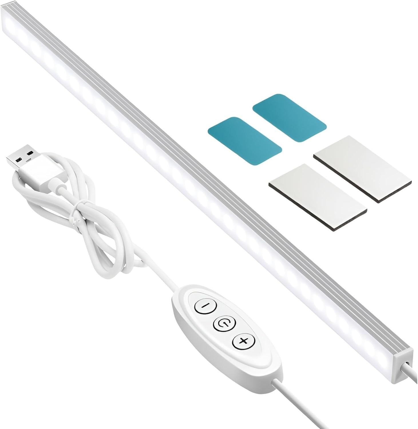 Under Cabinet Lighting under Cabinet Lights Light Bar under Counter Lighting