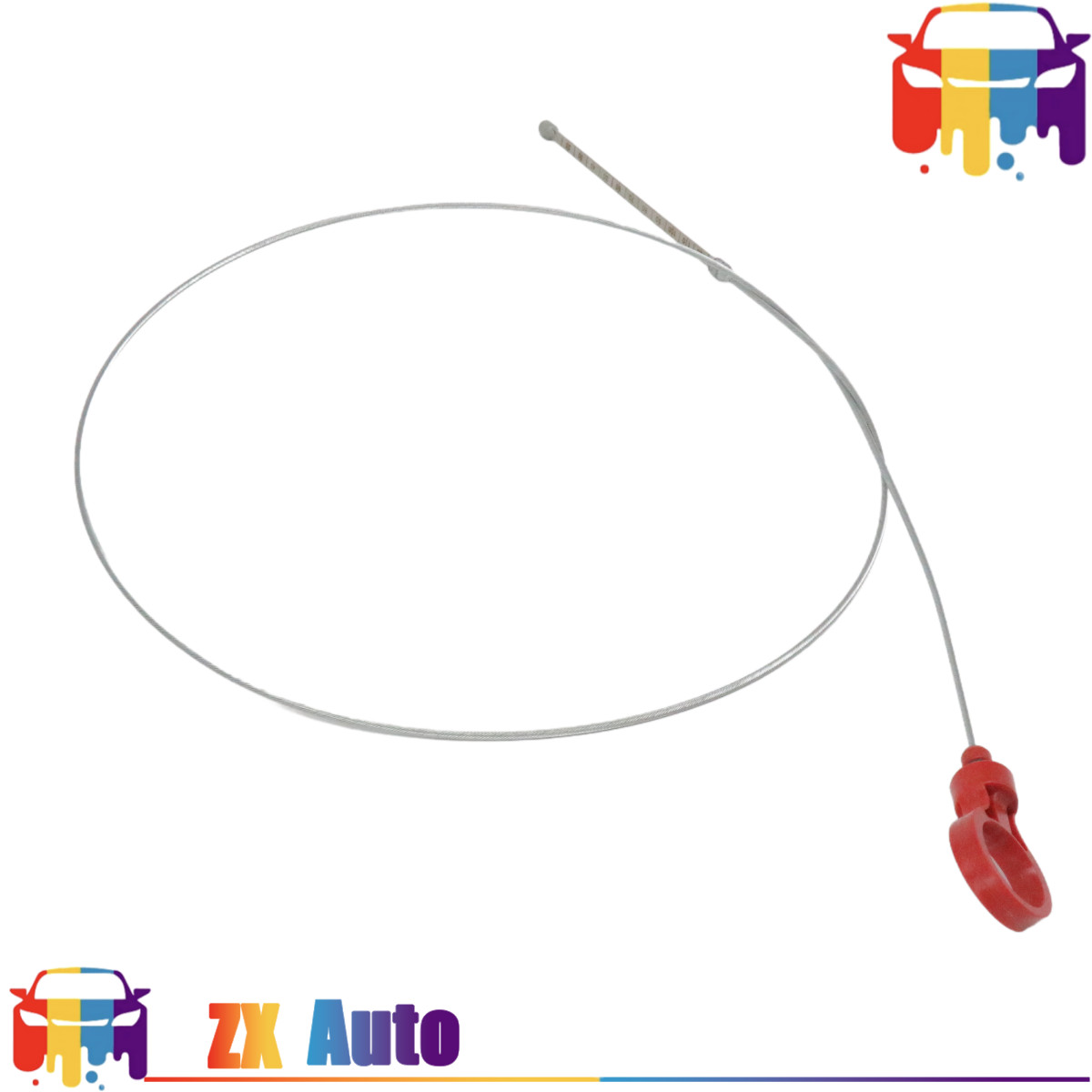 Transmission Fluid Level DIPSTICK Tools 917-327 9336 For Chrysler Dodge For Jeep