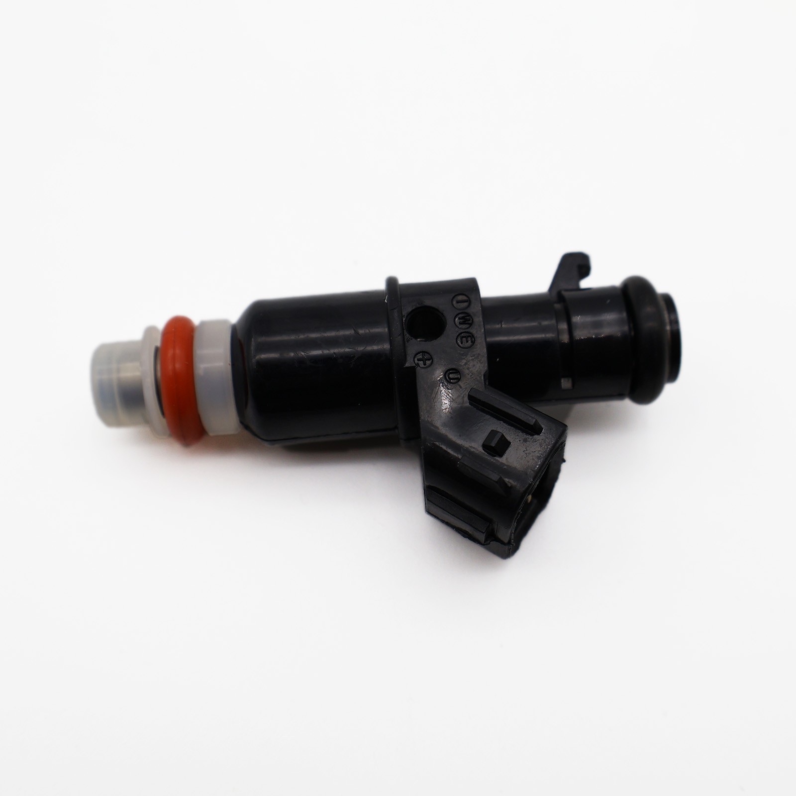 Fuel Injector For 2006 - 2009 Suzuki Quadracer 450 LT-R450 LTR450 15710-45G01 US