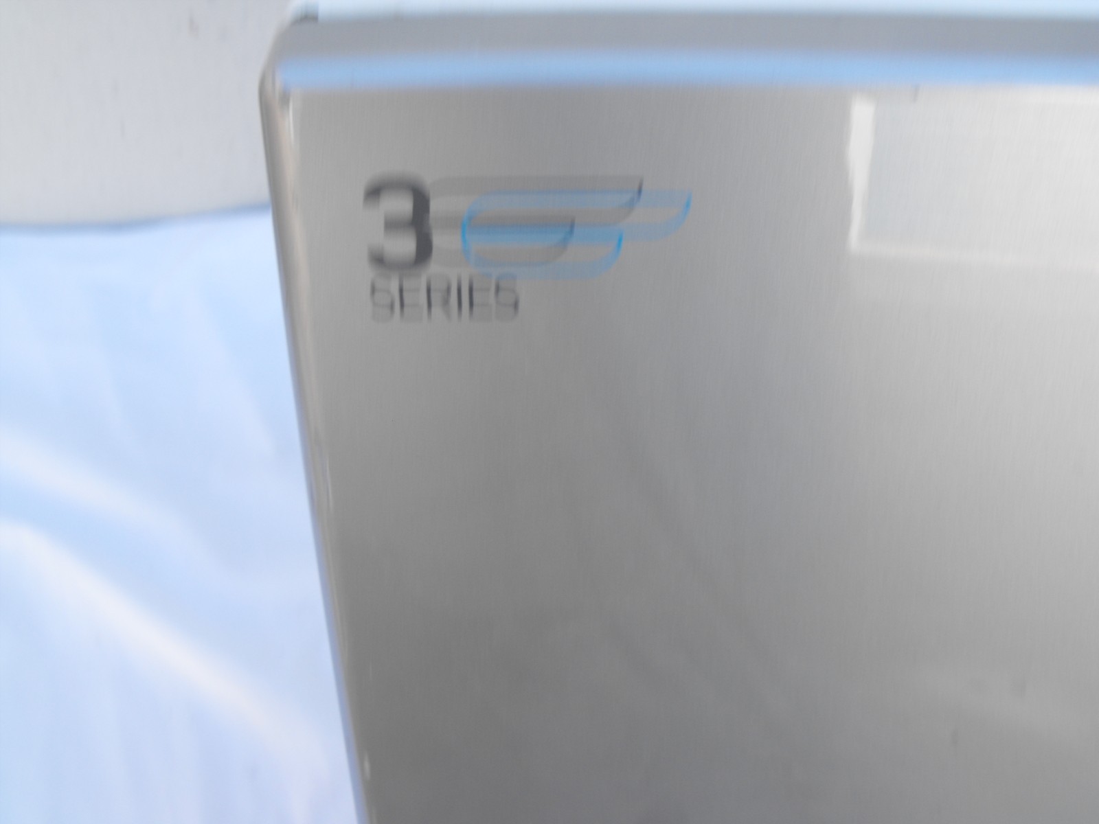 Dental Wings DW-3-90 Dental Scanner #2