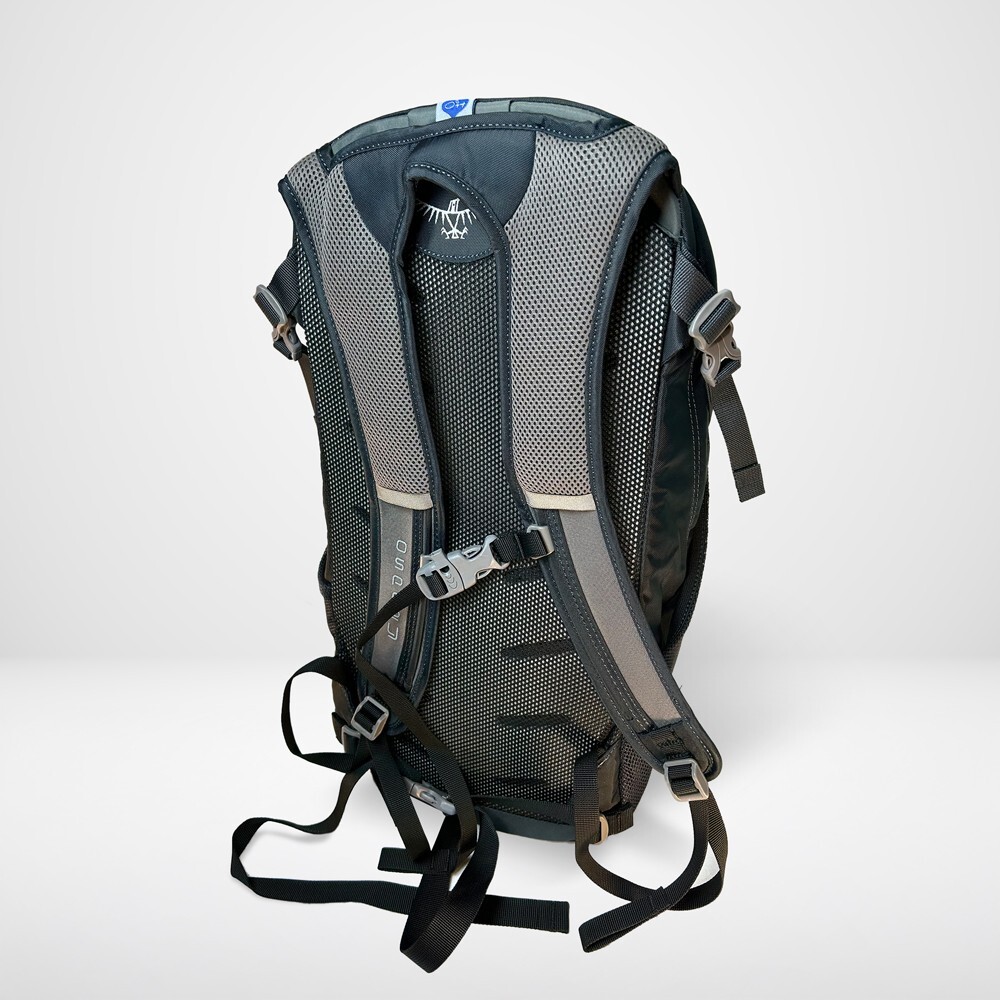 Osprey Daylite Everyday Backpack