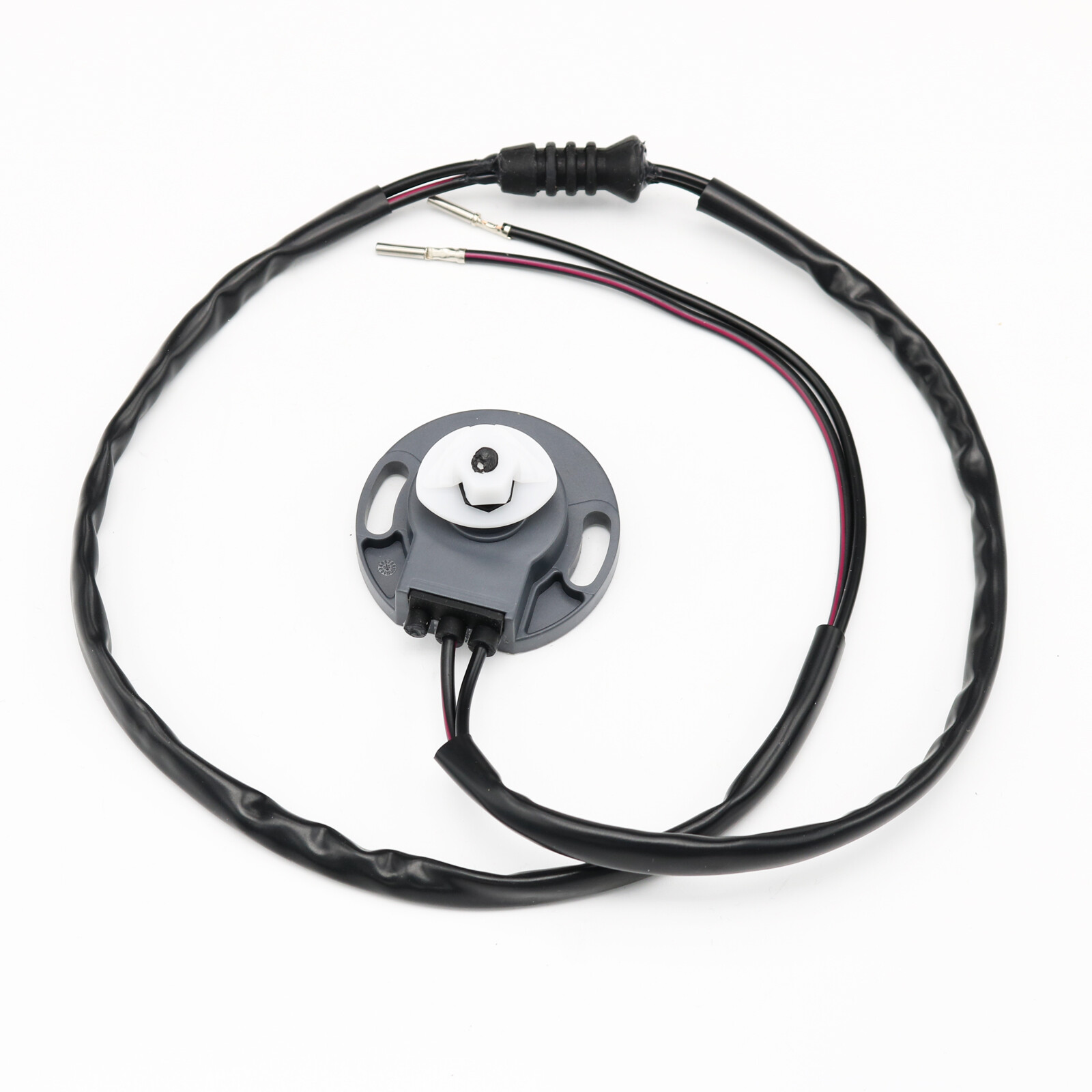 Trim Sender Sensor 2-Wire FIT Volvo Penta SX-M SX-C SX-C1 SX-C2 DP-S DP-SM USA