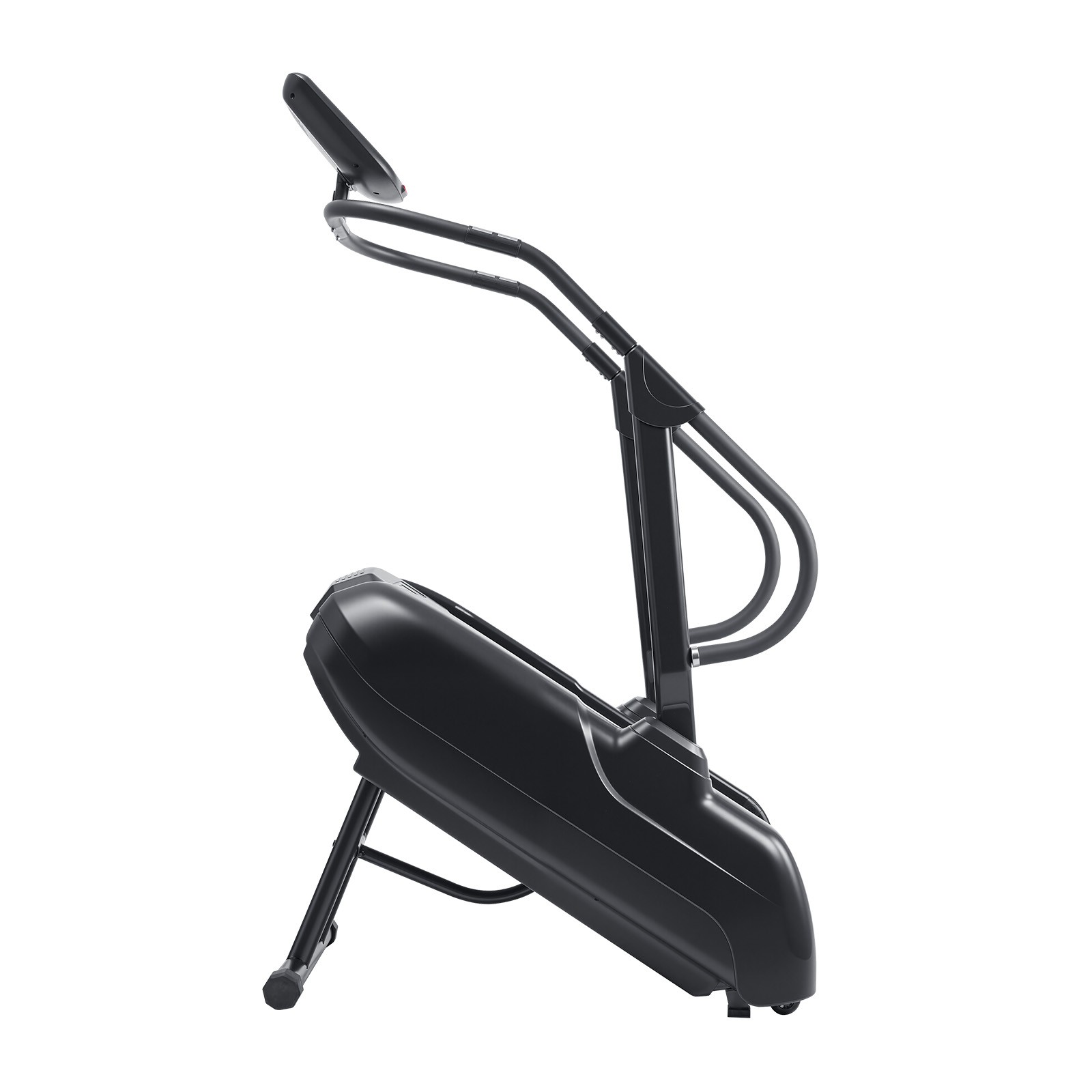 Stair Stepper Machine Continuous Climbing Exercise Cardio Lower Body Workouts