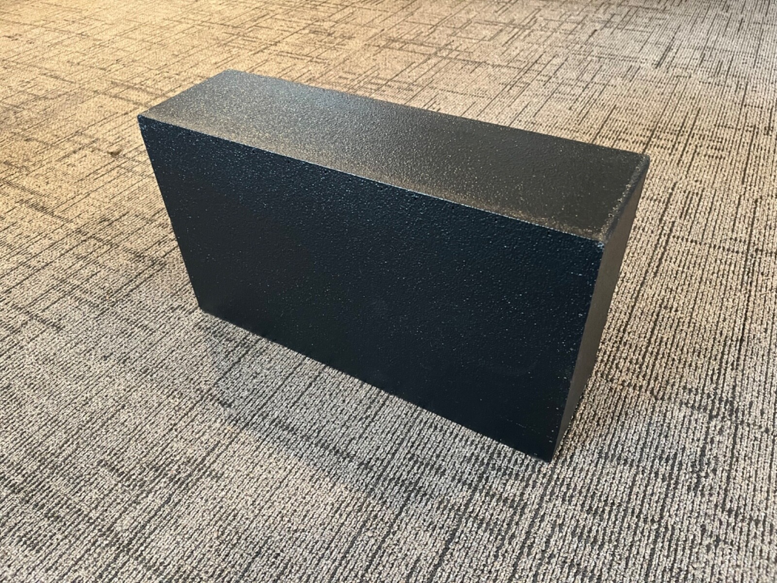 CAN-AM Defender 2 door 10" Subwoofer Box Enclosure Under Seat Waterproof