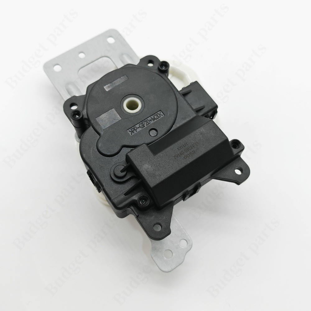 OEM Air Door Actuator #79140-SWA-A01for 2007-2011 Honda CR-V 2.4L L4 Mode Motor